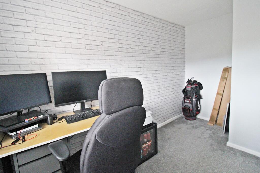 Additional image 17 of The Hollies, Brynsadler, Pontyclun, Rhondda Cynon Taff. CF72 9BB