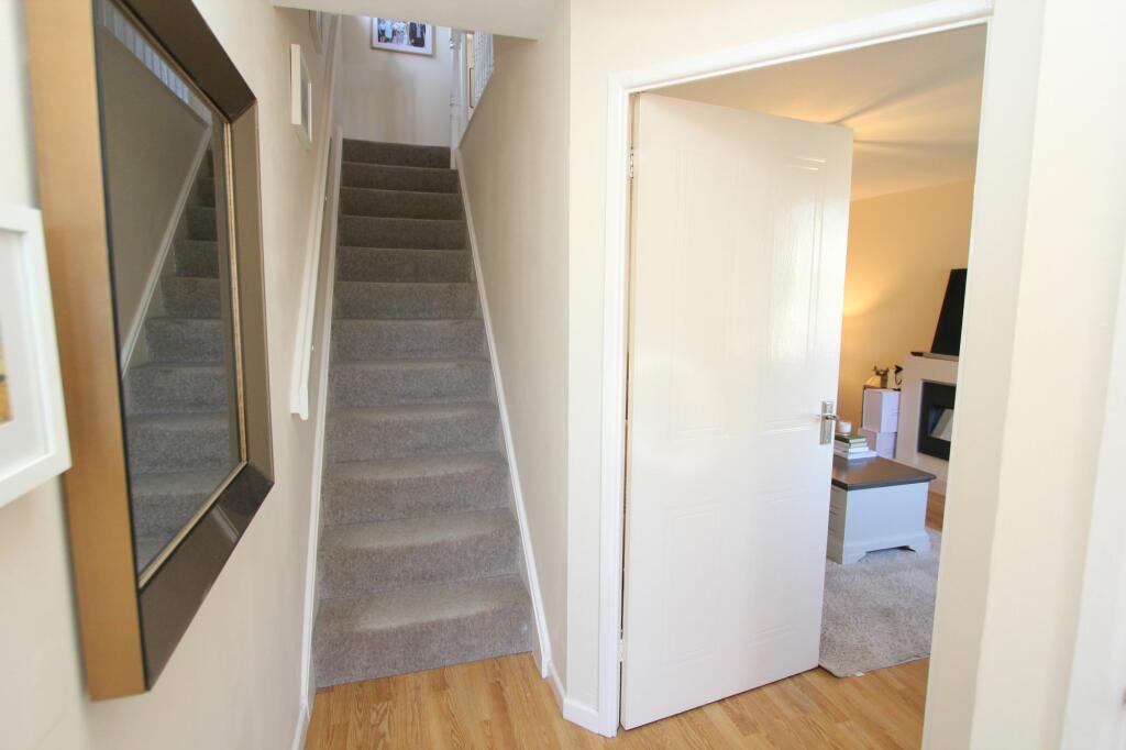 Additional image 12 of Gildas Close, Llantwit Major, CF61