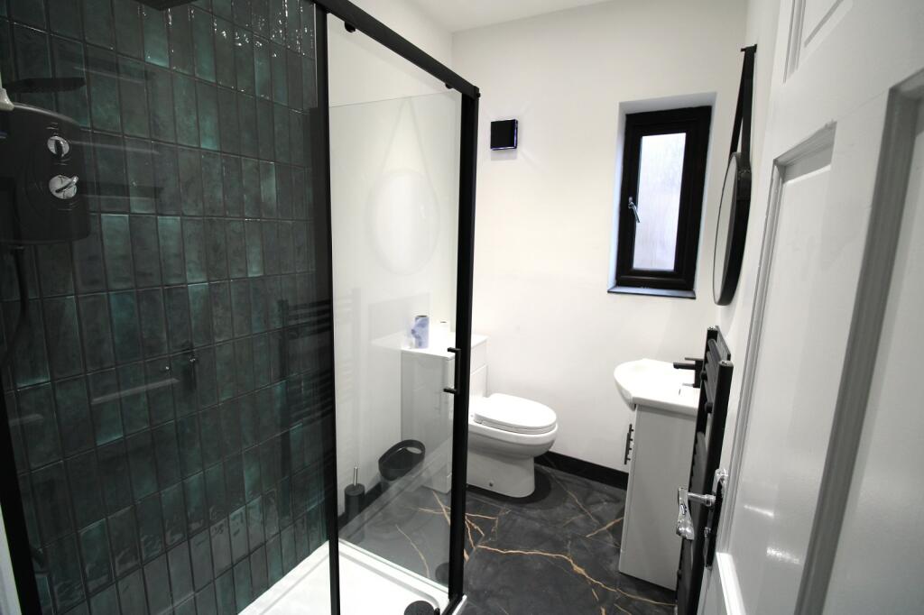 Additional image 24 of Heol Persondy, Aberkenfig, Bridgend. CF32 9RF