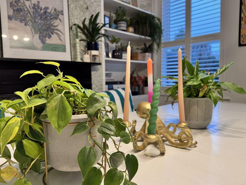 Additional image 12 of Lichfield Road, Four Oaks, Sutton Coldfield, B74 4DL