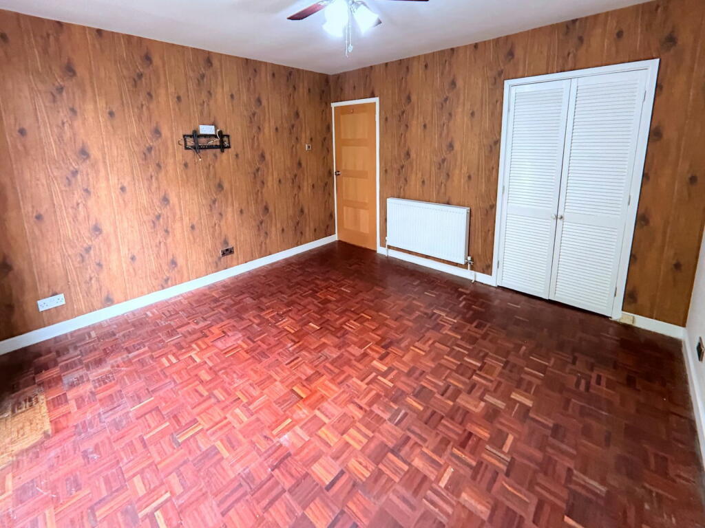 Additional image 15 of 3 Woodland Park, Penderyn, Aberdare, CF44 9TX