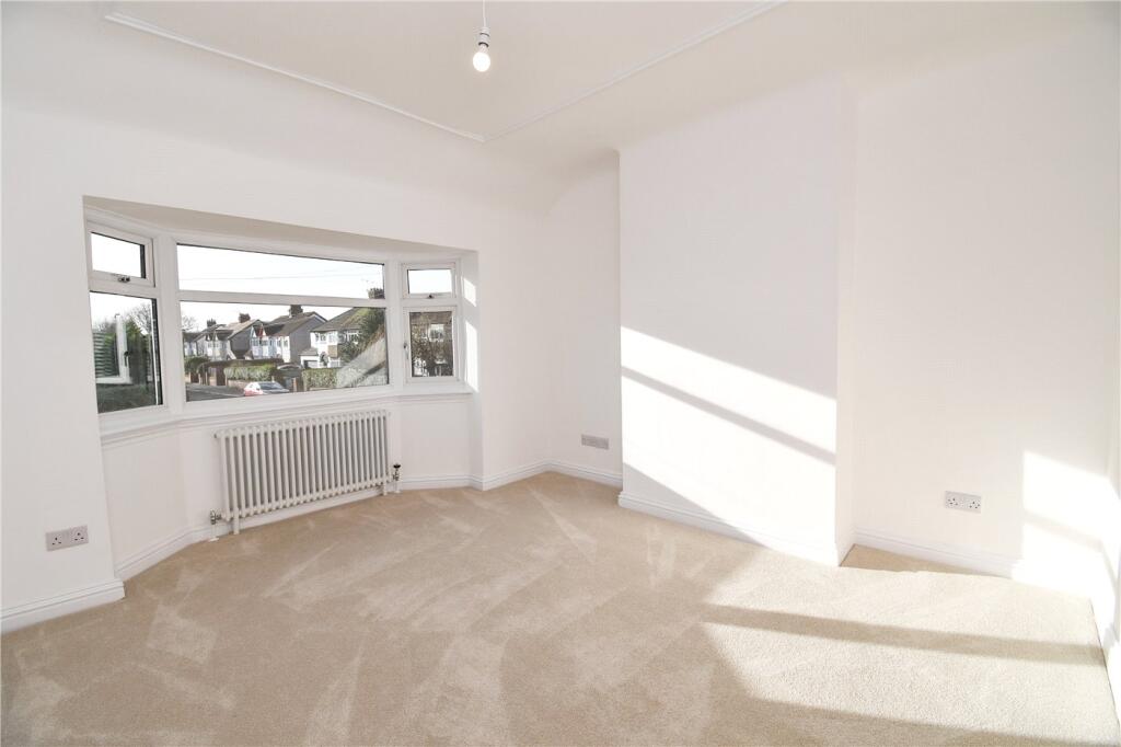 Additional image 19 of Cornelius Drive, Pensby, Wirral