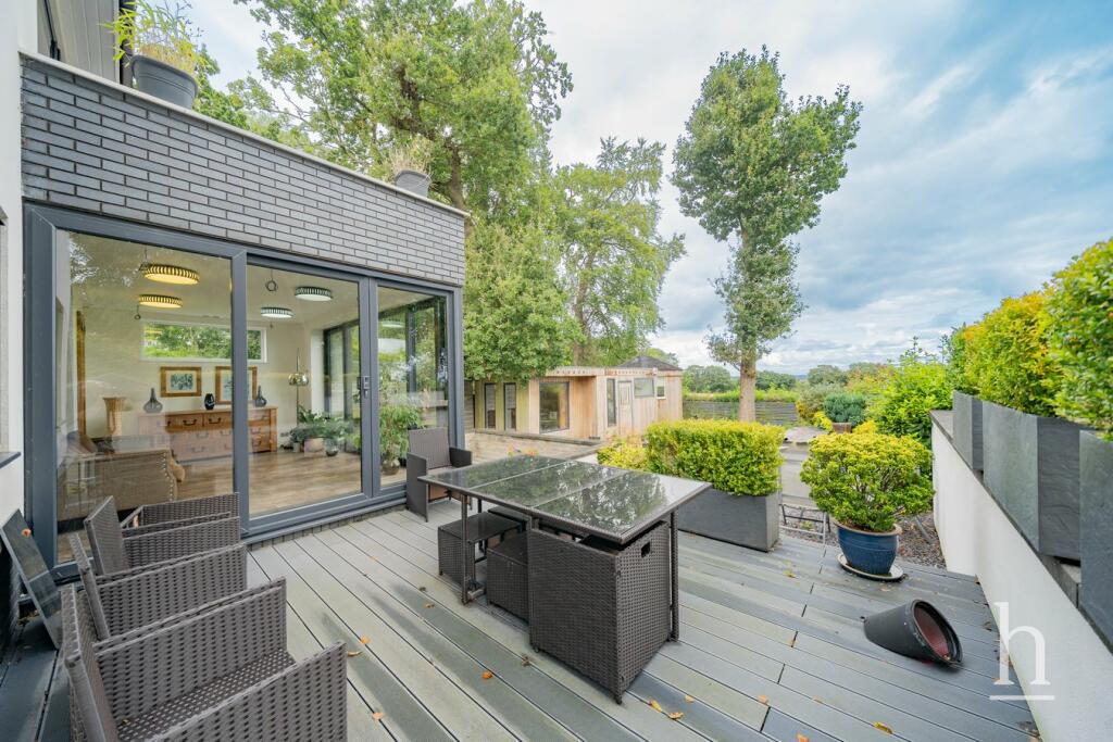 Additional image 10 of Napps Way, Heswall, CH61