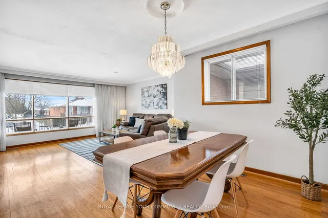 Additional image 13 of 21 Clipper Rd