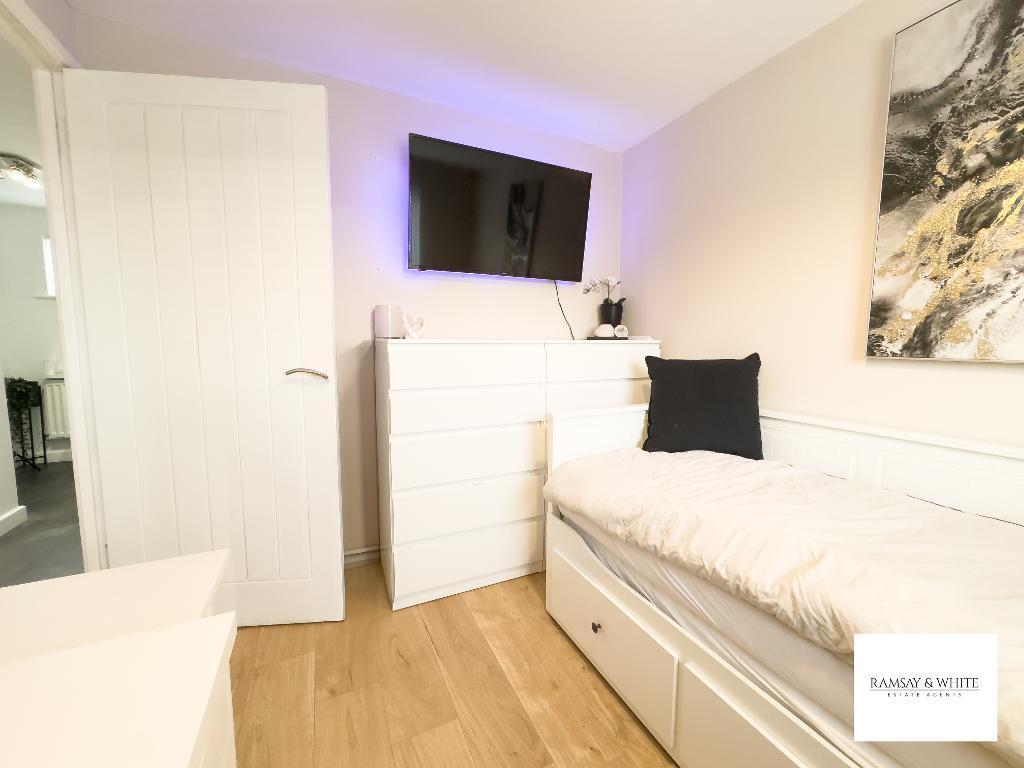 Additional image 14 of Close Cwm Golau, Merthyr Tydfil, CF47 0JA