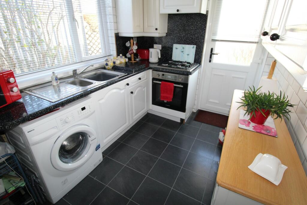 Additional image 10 of Lon Yr Eglwys, St. Brides Major, Bridgend, Bridgend County. CF32 0SH