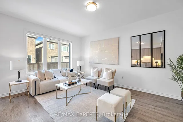 Additional image 5 of 1562 Moira Cres