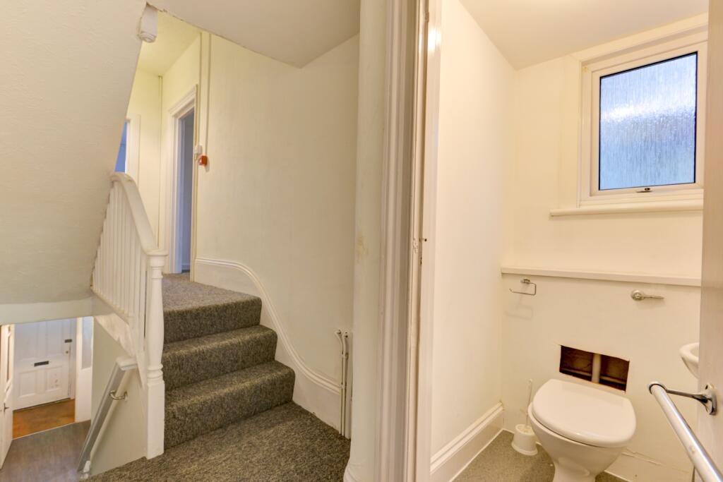 Additional image 8 of 16 Beaconsfield Road, Brighton