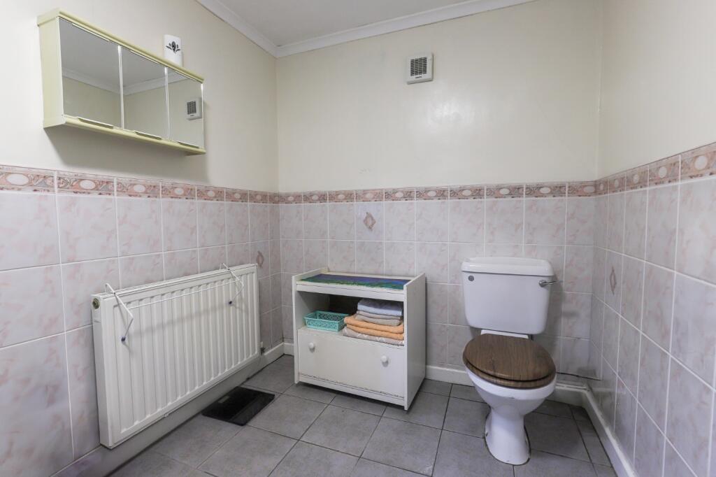 Additional image 10 of Woodland Street, Shotton, Deeside, Flintshire, CH5 1HW