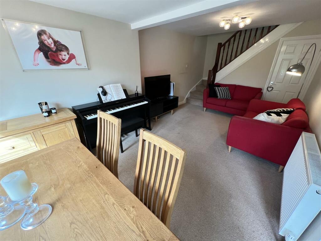 Additional image 11 of Nelson Drive, Pensby, Wirral