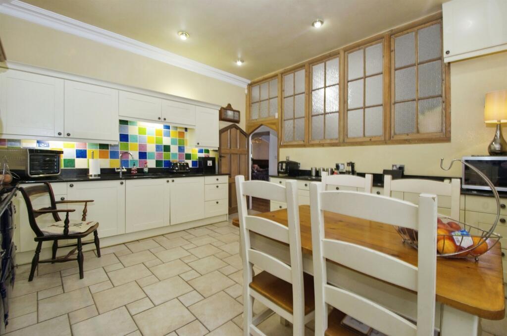 Additional image 23 of Rhoose Road, Rhoose, Barry