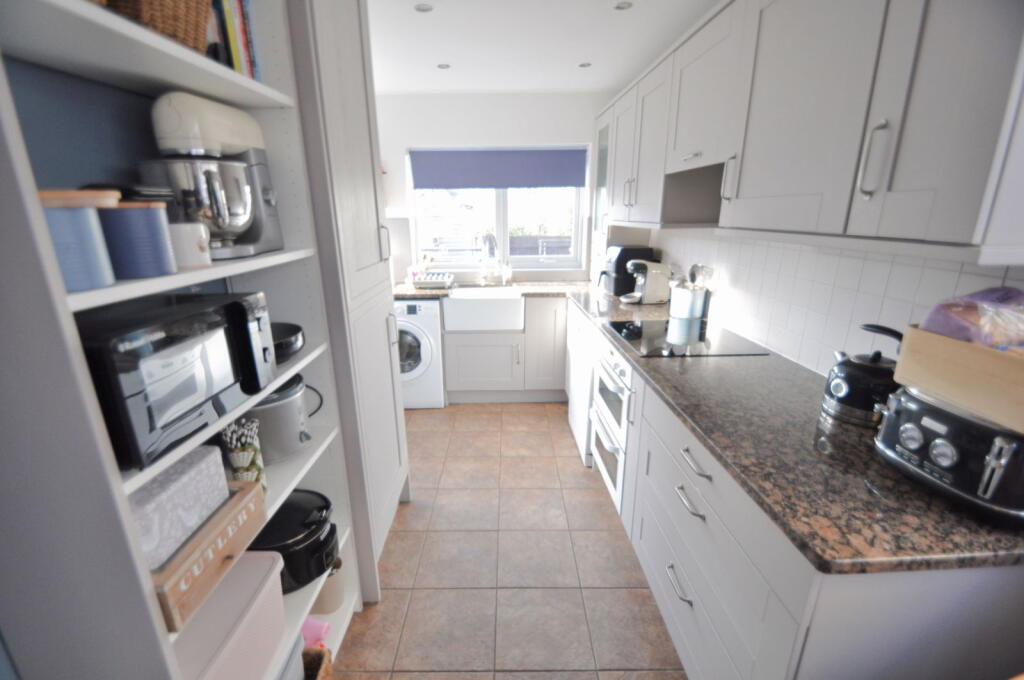 Additional image 18 of Lynton Road, Wallasey