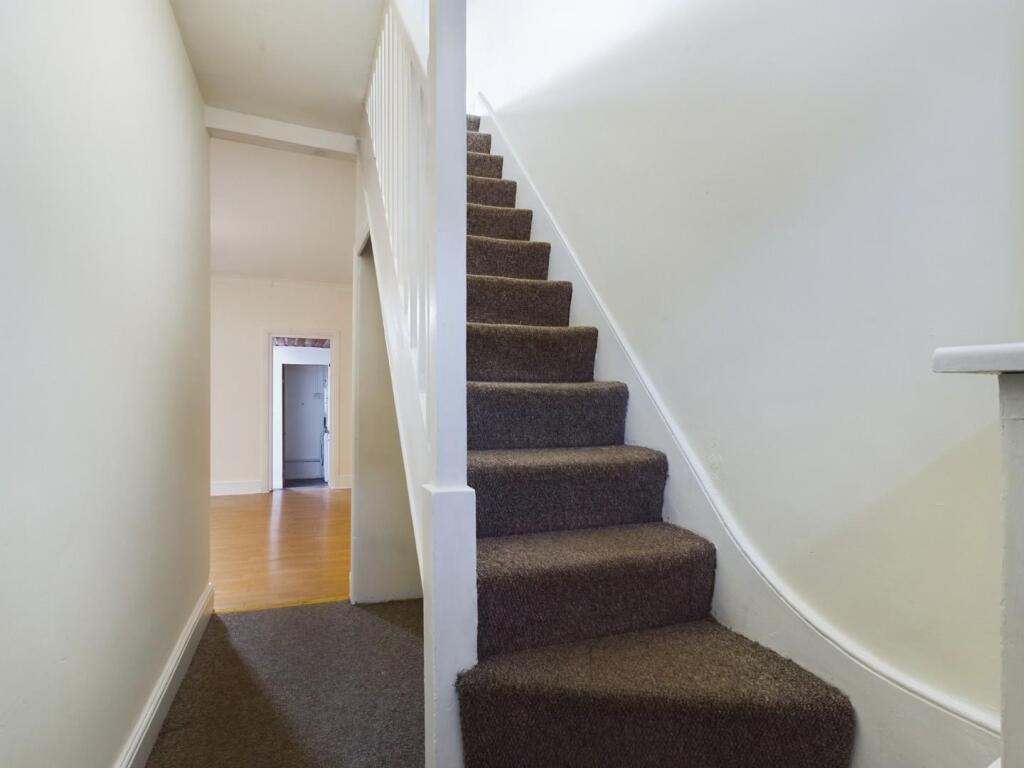 Additional image 21 of Hayward Road, Bristol