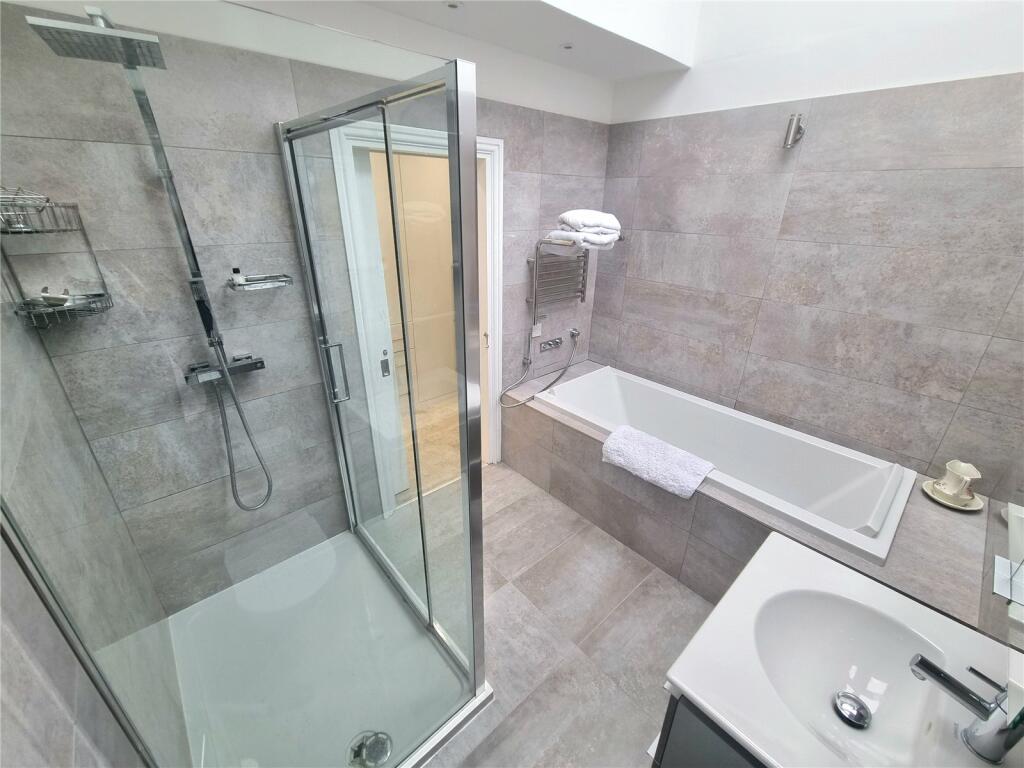 Additional image 12 of Dawpool Farm, Station Road, Thurstaston, Wirral, CH61