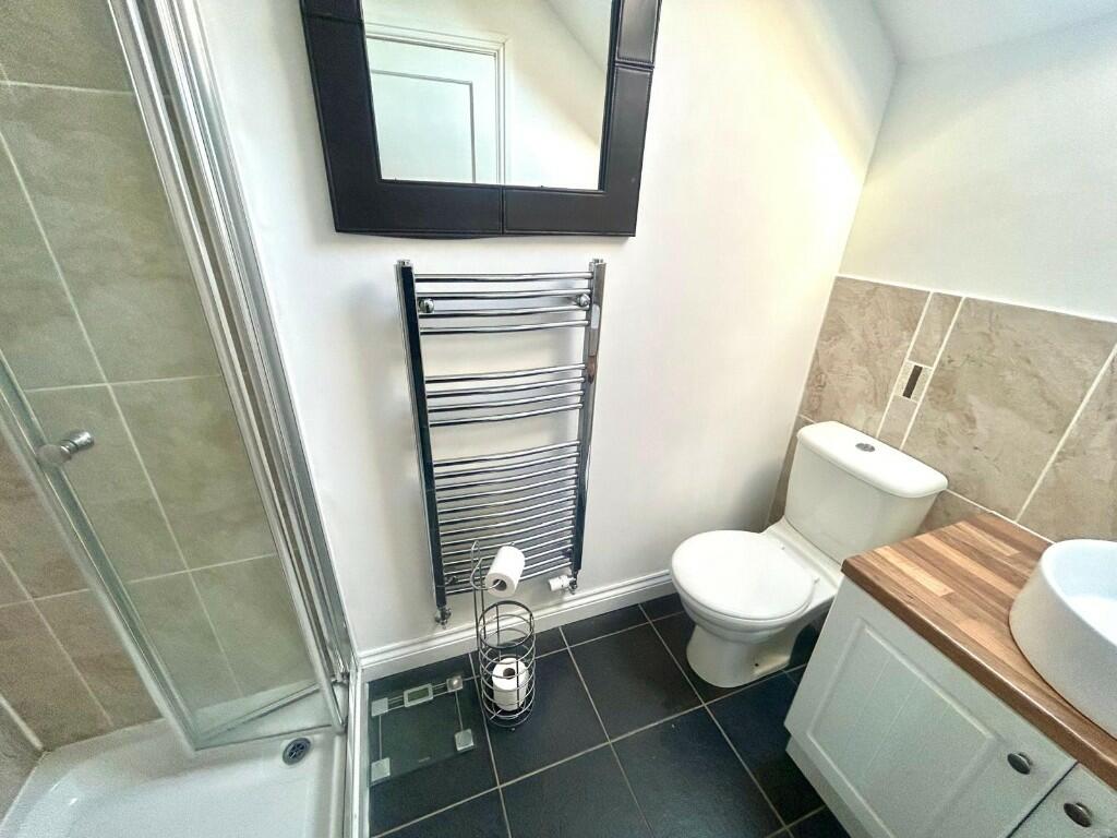 Additional image 27 of Vicarage Lane, CH64