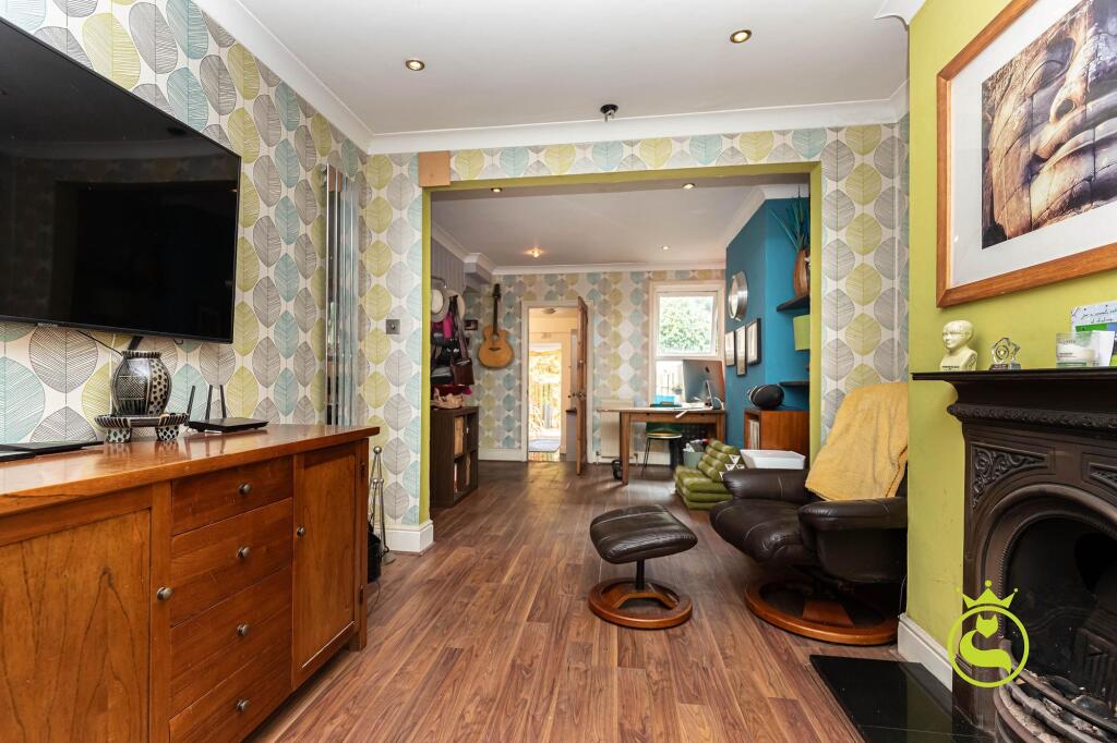 Additional image 4 of Florence Road, Poole, BH14