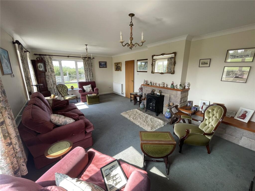 Additional image 12 of Morfa Lane, Llandtwit Major, Vale Of Glamorgan, CF61