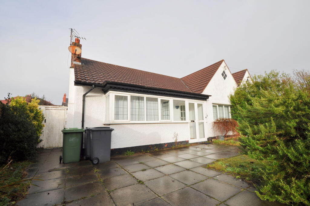 Additional image 5 of Bromley Road, Wallasey