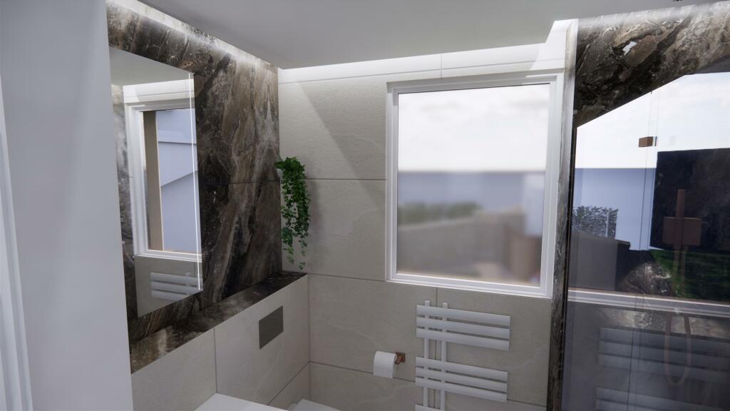 Additional image 31 of York Street, Clitheroe, Ribble Valley