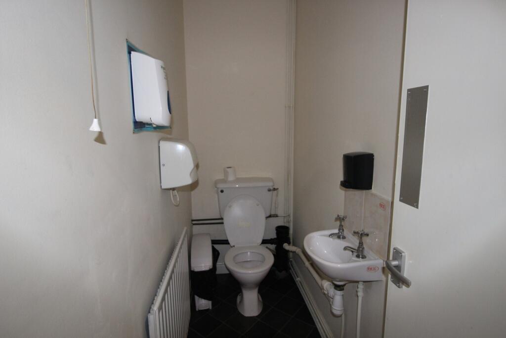 Additional image 4 of Salisbury Street, Birkenhead, CH41