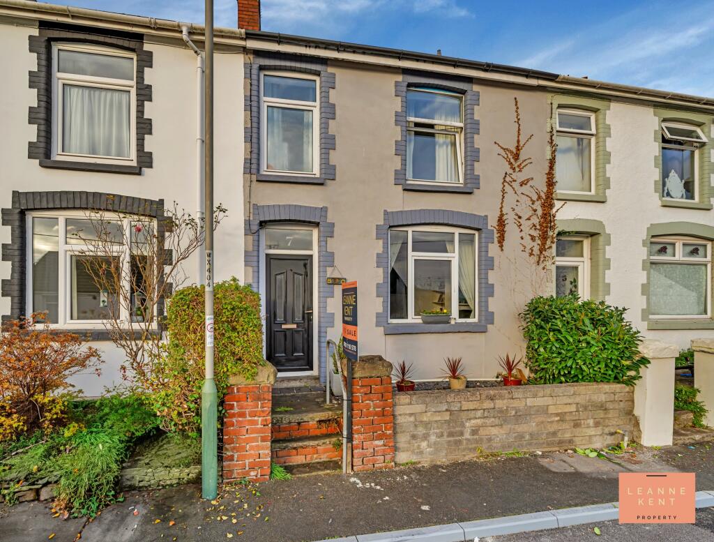 Additional image 4 of Napier Street, Machen, CF83