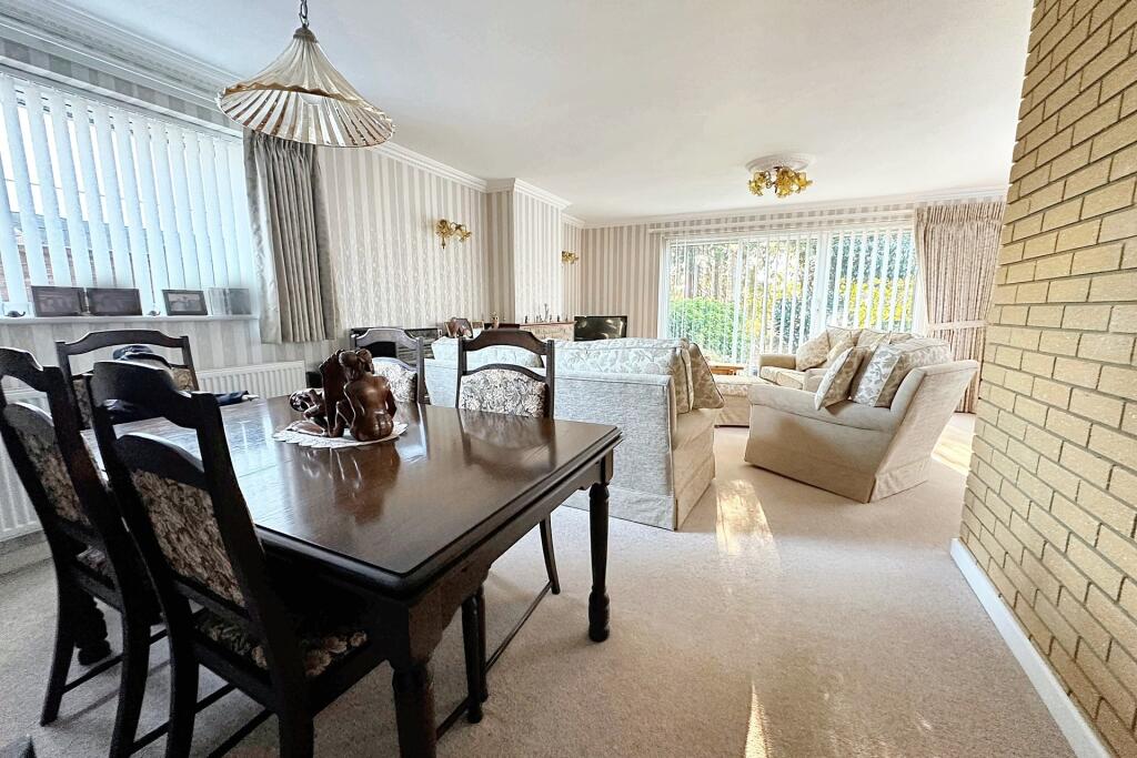 Additional image 4 of Verwood