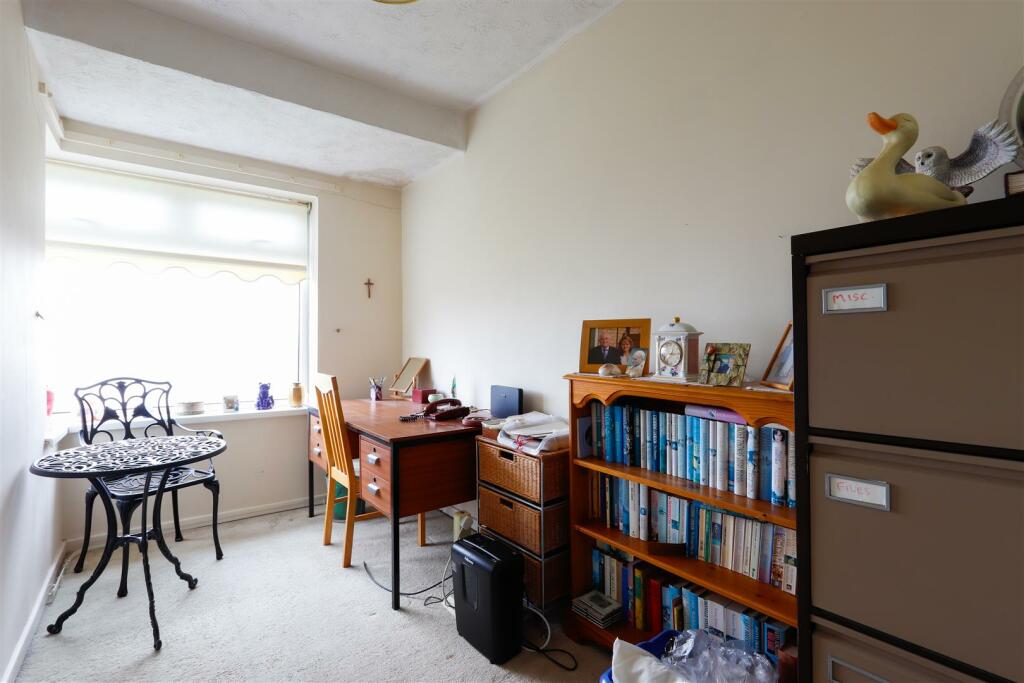 Additional image 8 of Glan-Y-Mor, Barry