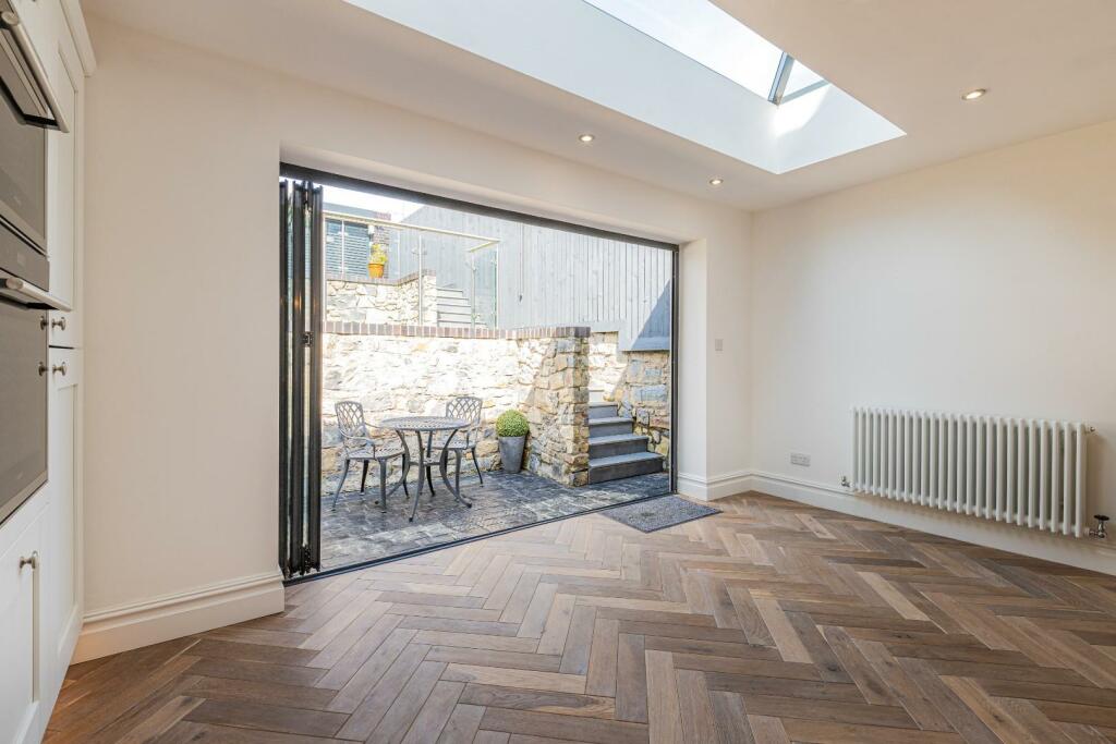 Additional image 27 of Plassey Street, Penarth