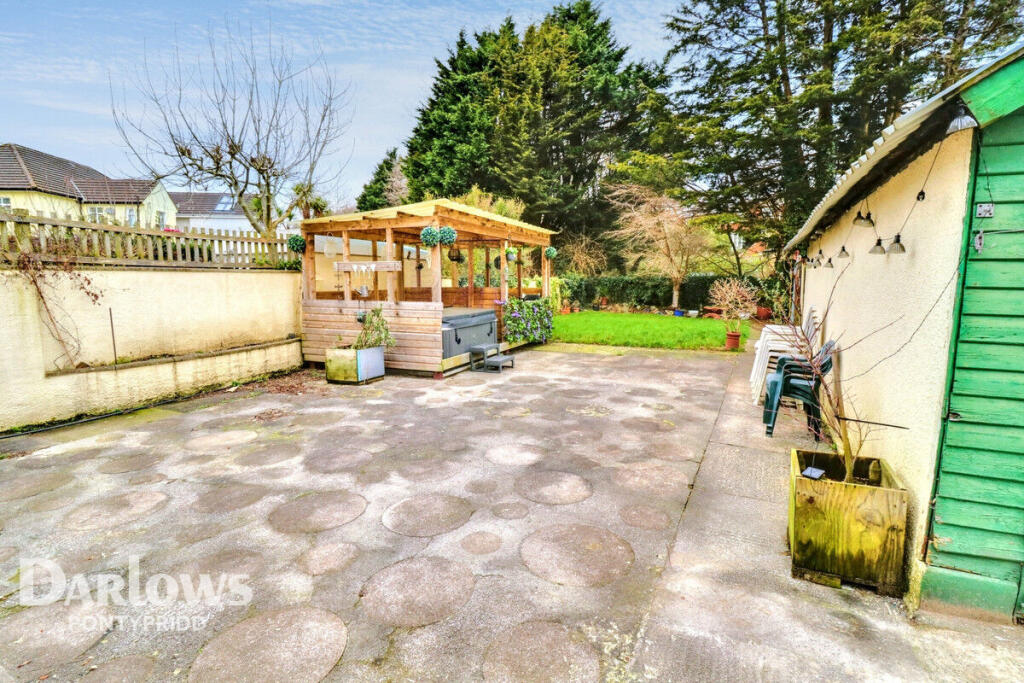 Additional image 28 of Cardiff Road, Pontypridd