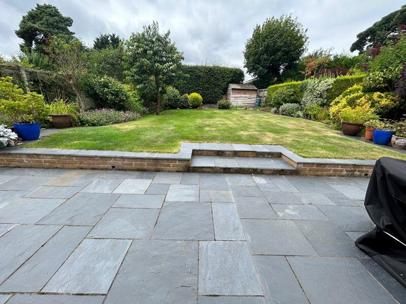 Additional image 31 of Hawthorn Road, Sutton Coldfield, B72 1ET