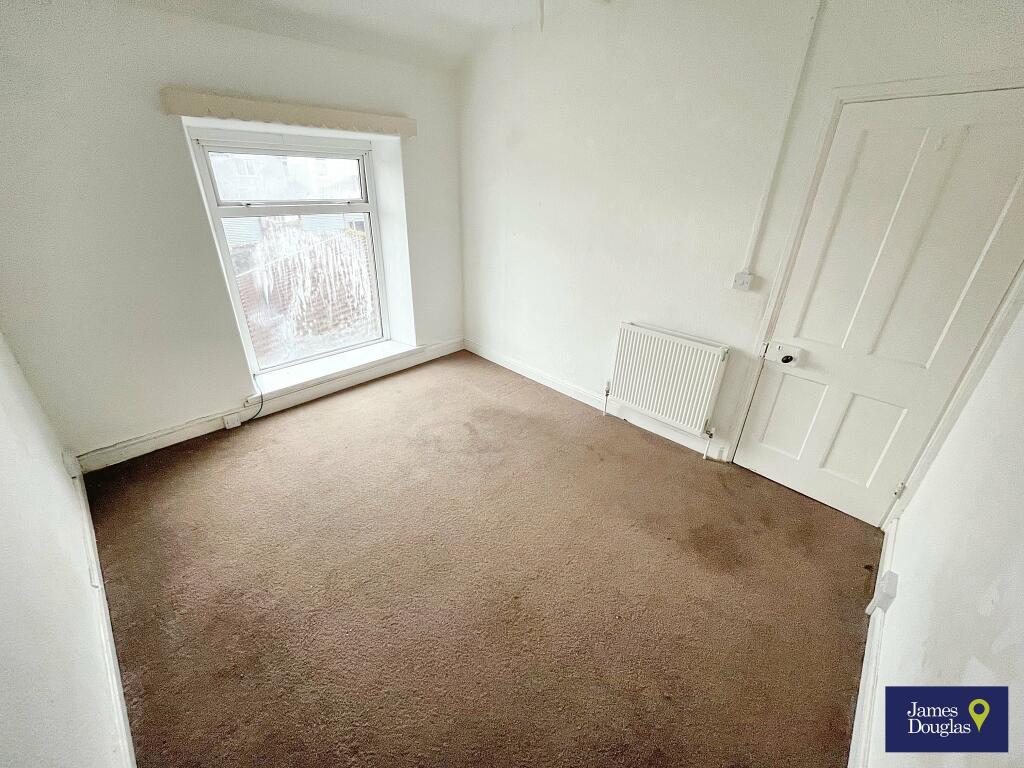 Additional image 18 of Brynglas Street, Merthyr Tydfil,