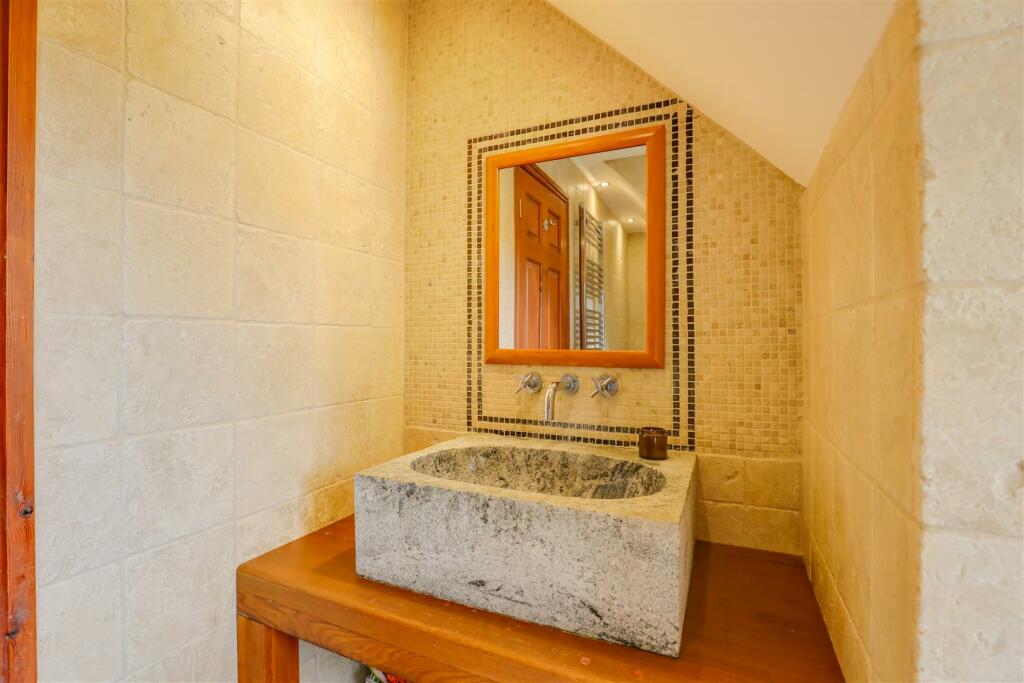 Additional image 26 of Oakmead Road, Llanharan, Pontyclun, Rhondda Cynon Taff, CF72 9FB