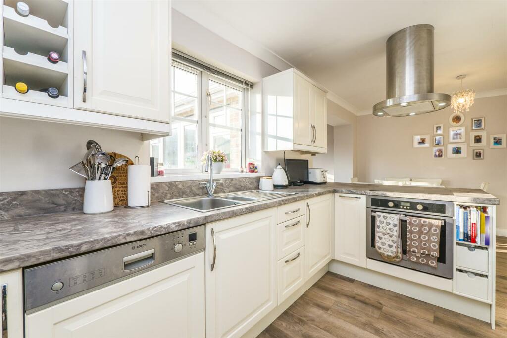 Additional image 7 of Llys Y Coed, Barry