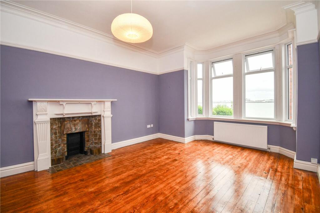 Additional image 4 of Egremont Promenade, Wallasey, Wirral