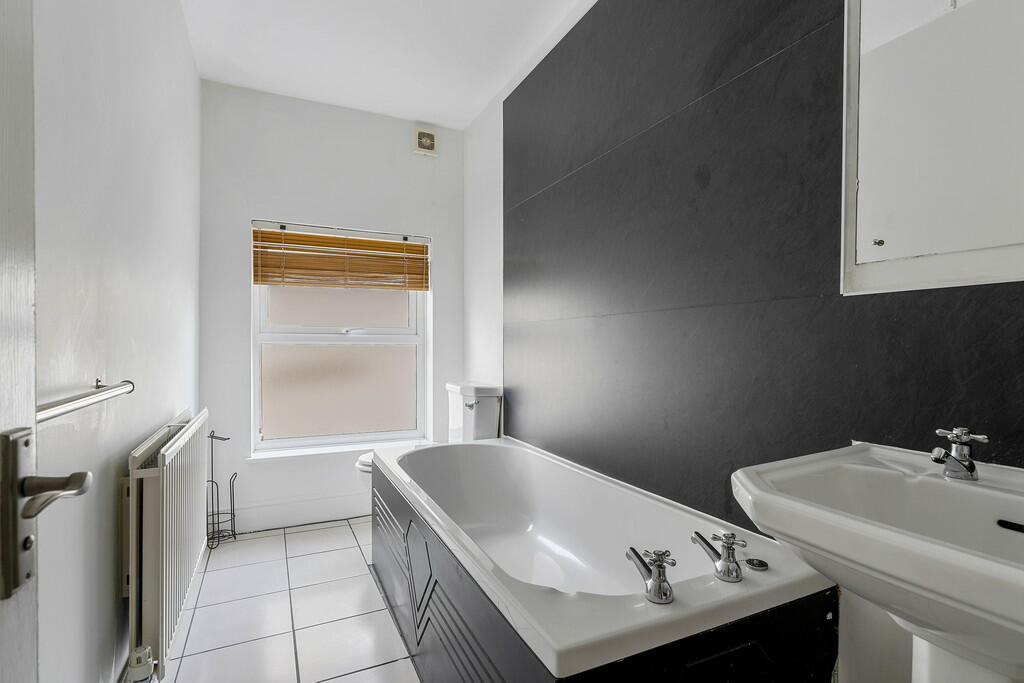 Additional image 9 of Eaton Road, Handbridge, Chester