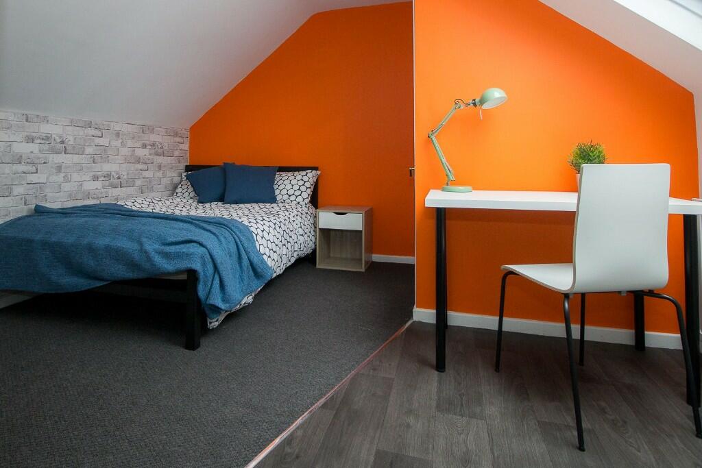 Additional image 6 of Granville Road, Chester, Cheshire, CH1