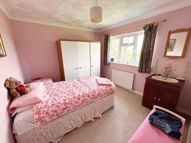 Additional image 9 of Bron Haulog, Penmark, The Vale of Glamorgan CF62 3BB