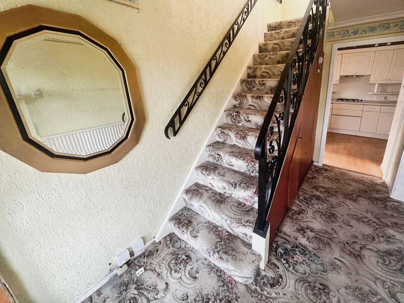 Additional image 5 of Croft Gate, Harwood