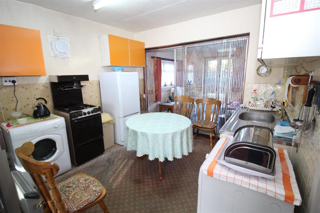 Additional image 3 of Mintern Road, Yardley, Birmingham