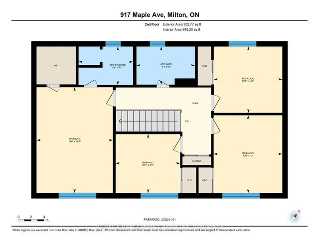 Additional image 37 of 917 Maple Ave