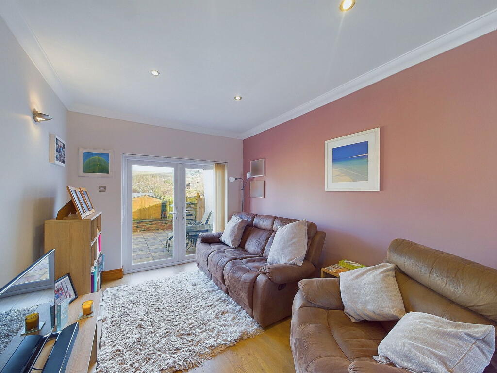Additional image 10 of 4 Hillview Road, Findon Valley, Worthing, BN14 0BU