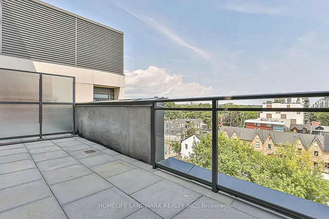 Additional image 7 of 1285 Queen St Unit 605