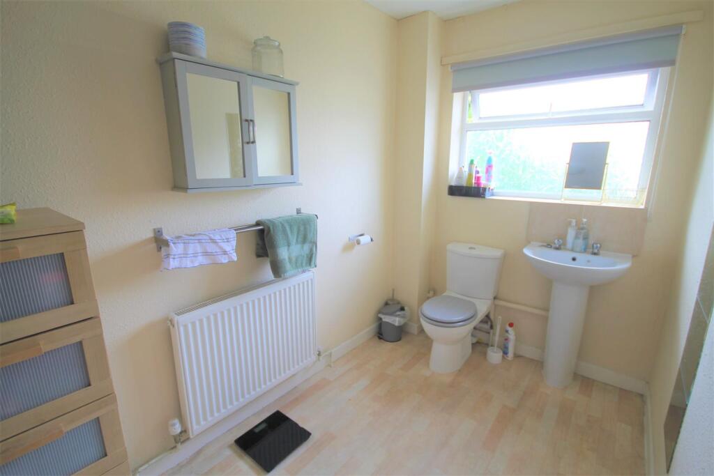 Additional image 5 of North Devon Road Fishponds Bristol