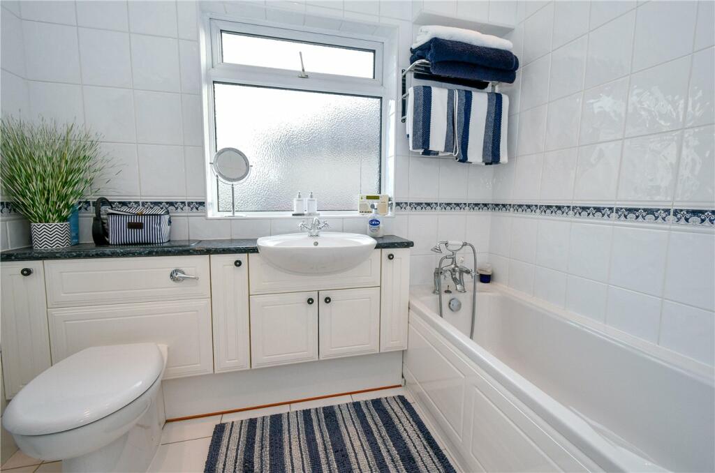 Additional image 19 of Princes Boulevard, Higher Bebington, Wirral