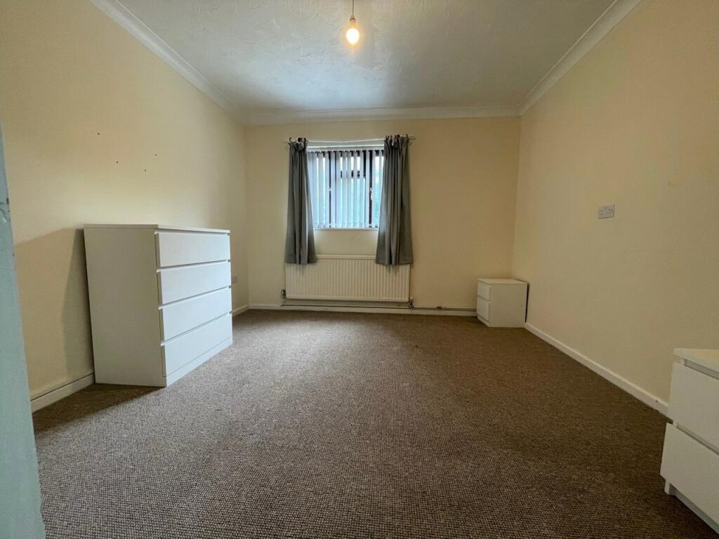 Additional image 24 of Rose Cottage, Penrhiwceiber Road, Mountain Ash, CF45 3UN