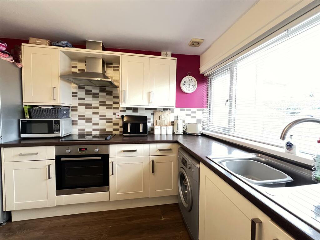 Additional image 8 of Fair Oak Close, Aberdare