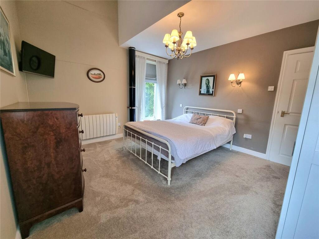 Additional image 25 of Dawpool Farm, Station Road, Thurstaston, Wirral, CH61