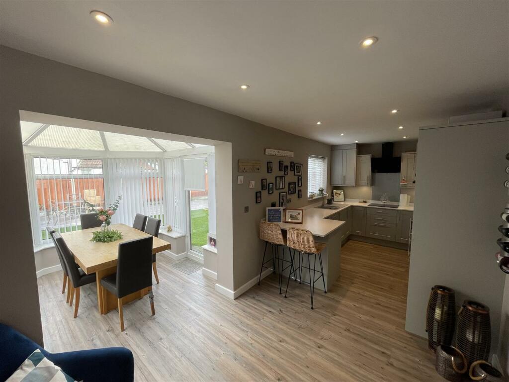 Additional image 5 of Coleman Drive, Greasby, Wirral