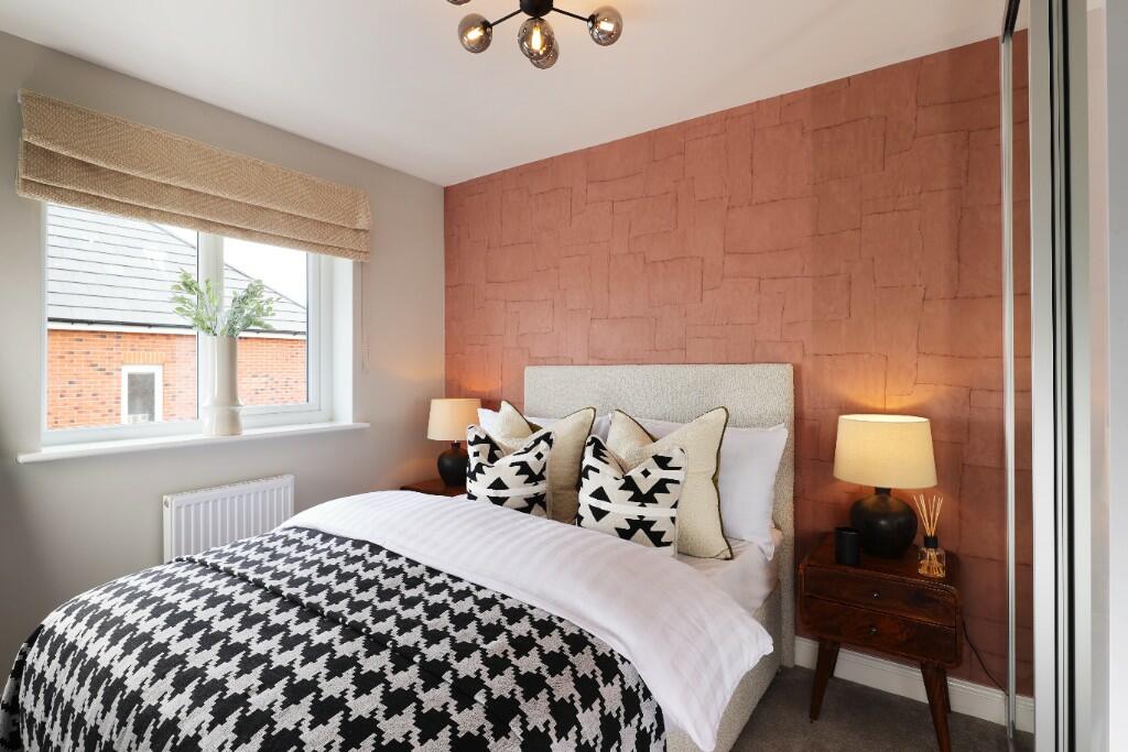 Additional image 9 of A548 Chester Road, Oakenholt, 
CH6 5WN