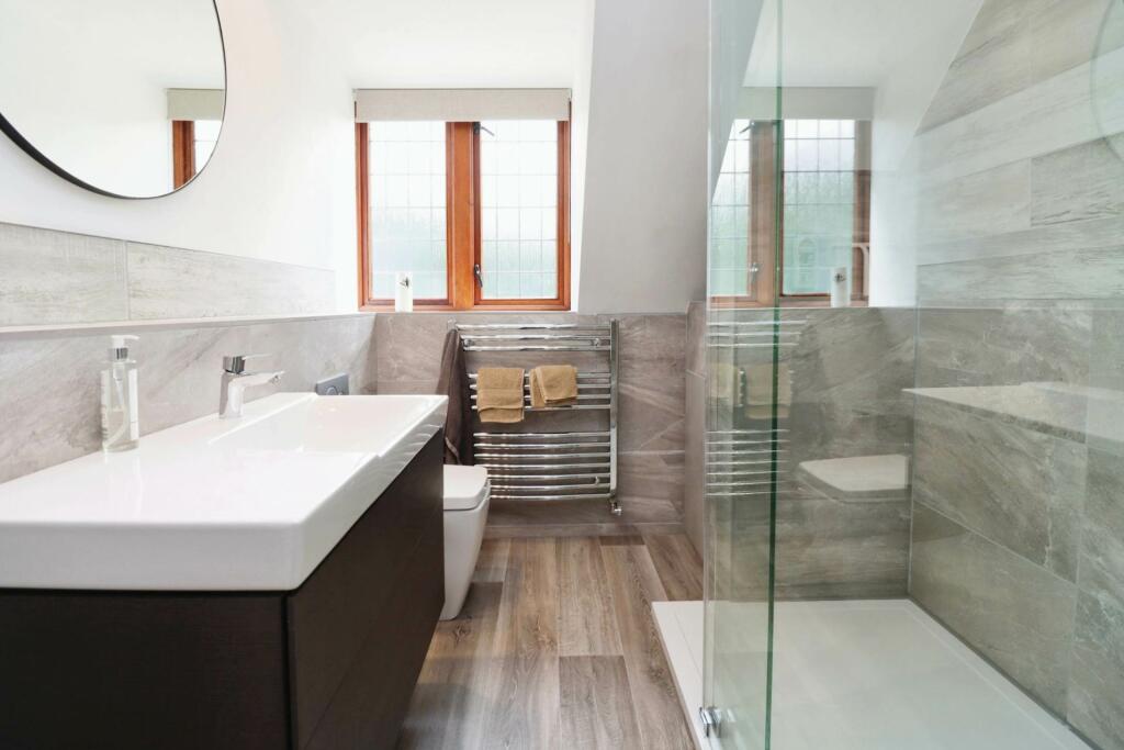 Additional image 14 of Crossdale Road, Bromborough